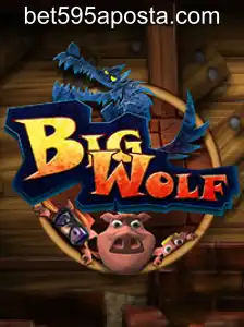 BigWolf