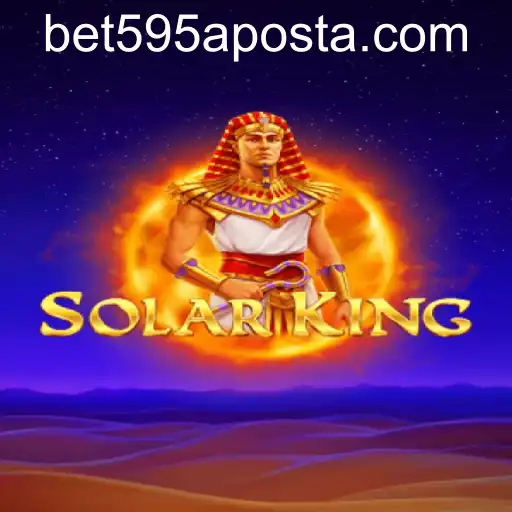SolarKing