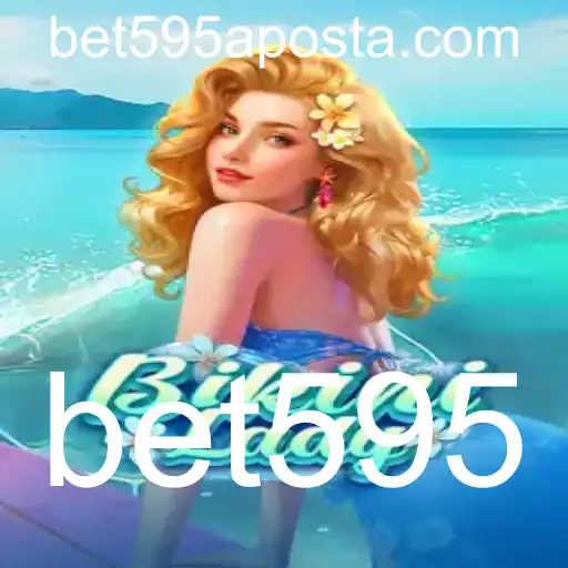 Explorando o Mundo de BikiniLady: Uma Aventura de Jogo Única com bet595