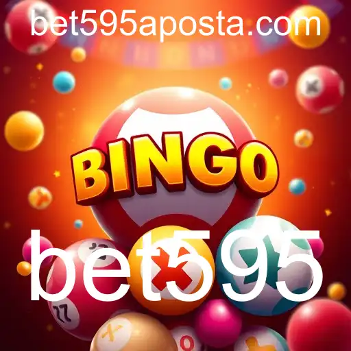 Bingo online