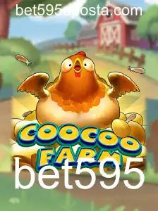 Explorando o Mundo de CooCooFarm: Aventura e Estratégia na Palavras de bet595