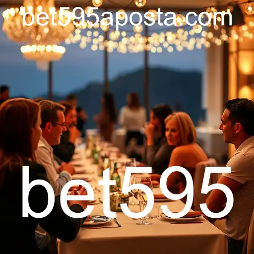 Eventos exclusivos