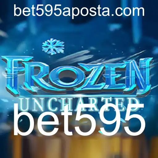 Explorando o Mundo de FrozenUncharted: O Novo Fenômeno dos Jogos de Aventura