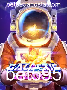 Explorando GalacticGems: Um Universo de Aventuras e Estratégias