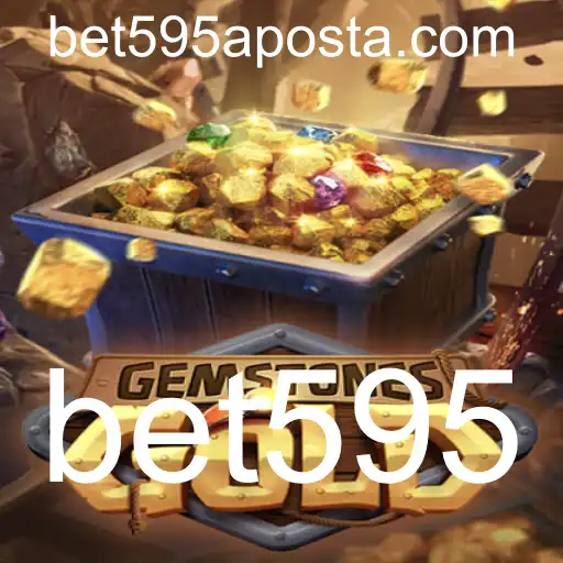 Explorando o Mundo de GemstonesGold: Um Guia Completo