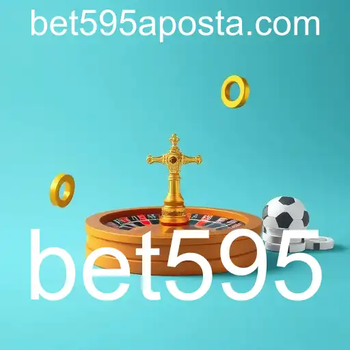 Jogos de roleta