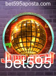 Descubra o Novo Jogo JumpHigh e Como Se Destacar nas Apostas com a Plataforma Bet595