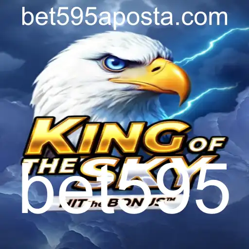 Explore o Fascinante Mundo de KingOfTheSky com bet595