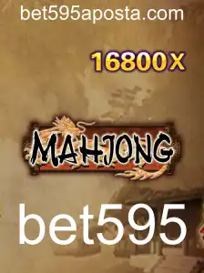 Explorando o Fascinante Mundo do Mahjong