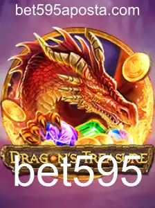 Descubra a Aventura Épica de DragonsTreasure: Um Mergulho no Jogo de Fantasia