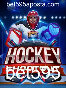 Explorando o Fascinante Mundo do HockeyShootout e Apostando com Bet595