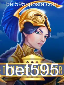 Explorando TempleofThunder: Um Mergulho nas Entranhas do Jogo de Aventura
