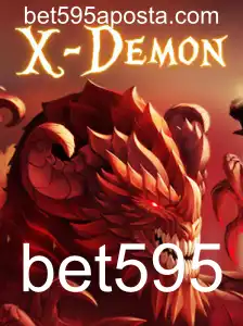 Descubra o Mundo Emocionante de XDemon e as Regras Essenciais do Jogo